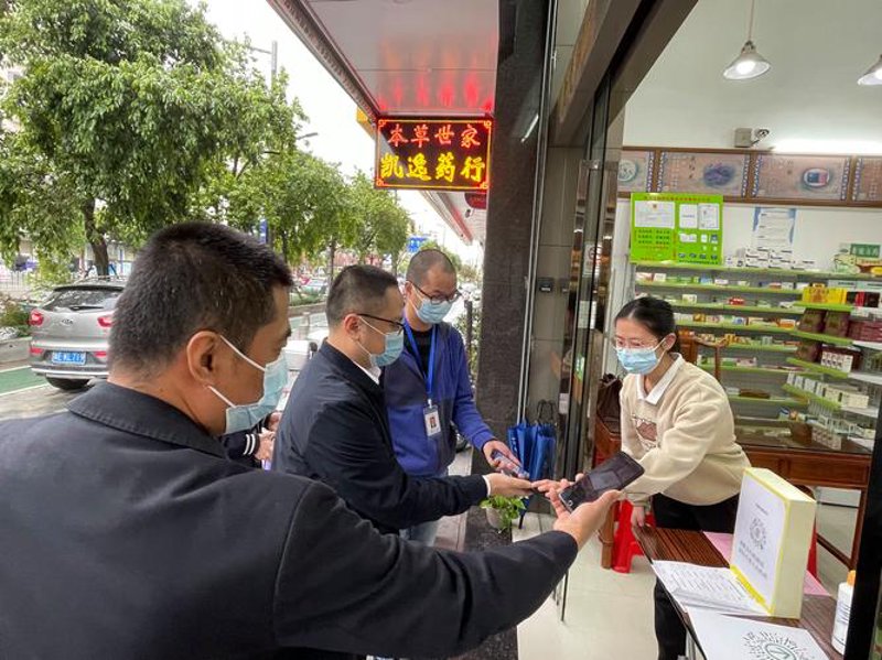 钢材贸易：如何在市场中保持竞争力